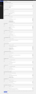 Email Templates